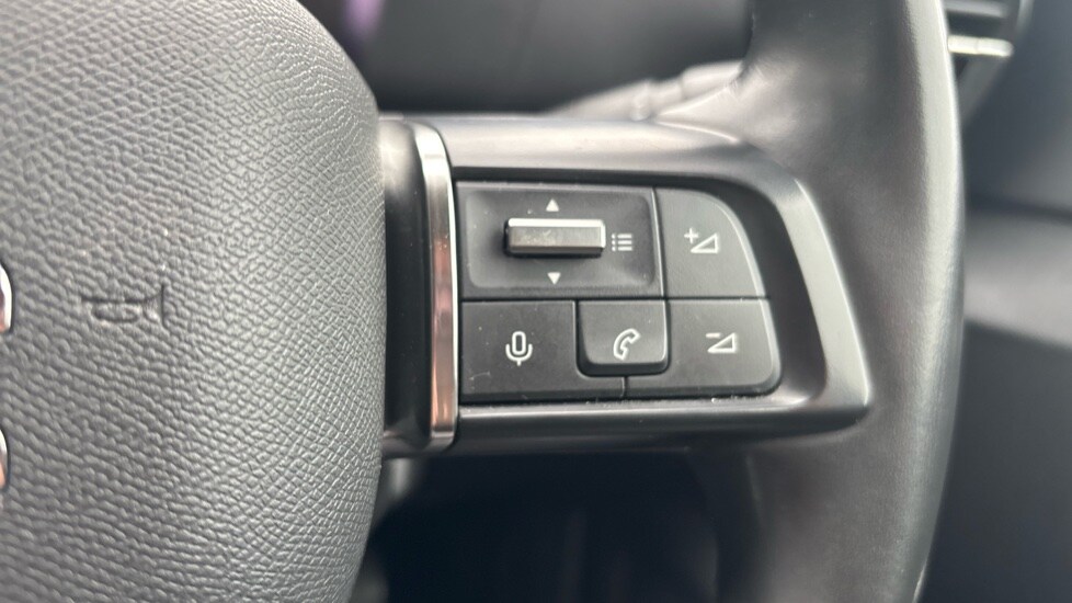 Used Citroen C4 2022 for sale - 76078940: Photo 24