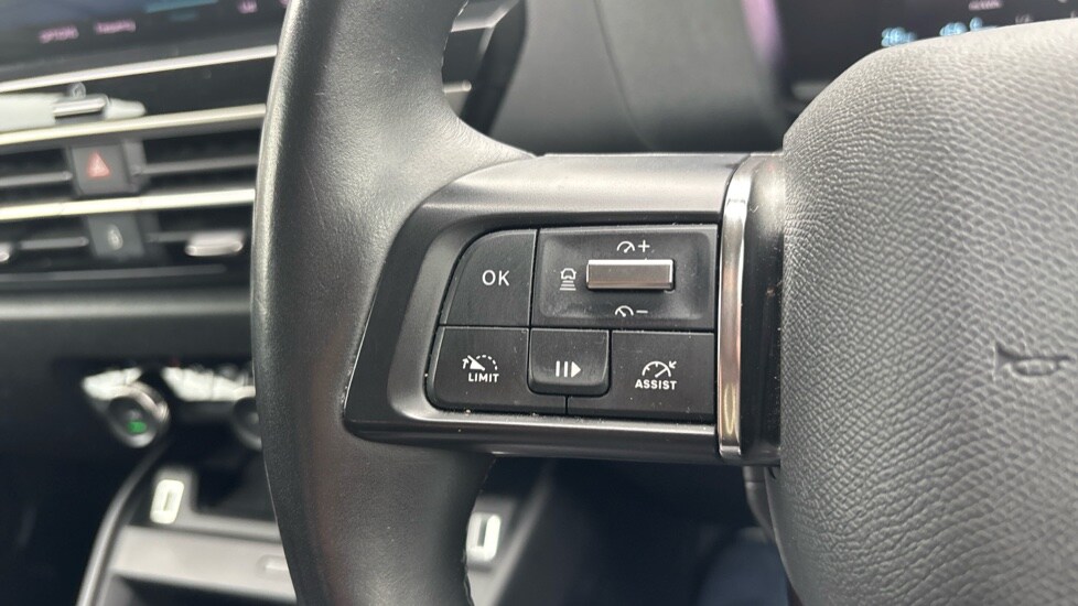 Used Citroen C4 2022 for sale - 76078940: Photo 25