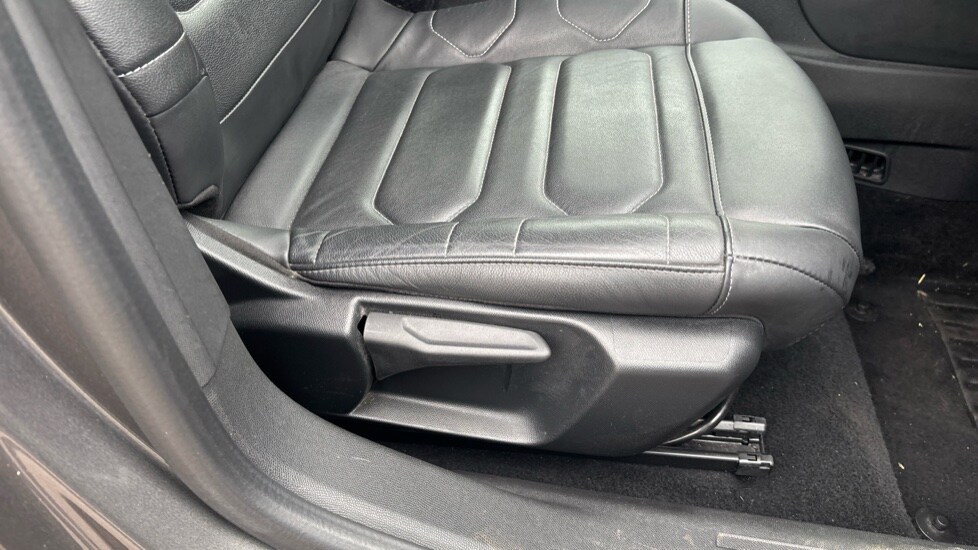 Used Citroen C4 2022 for sale - 76078940: Photo 34