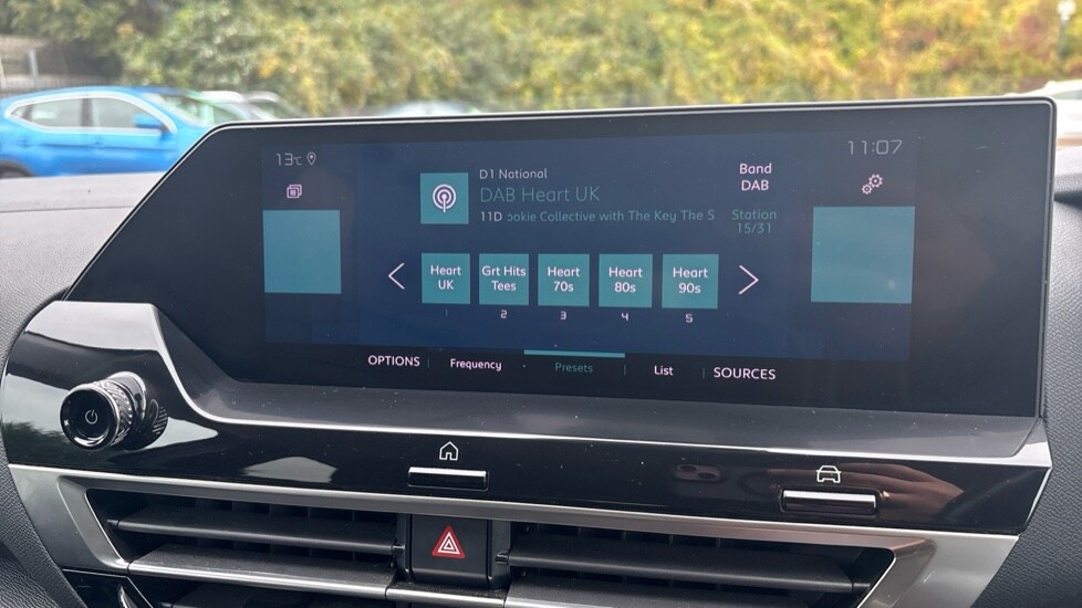 Used Citroen C4 2022 for sale - 76078940: Photo 37