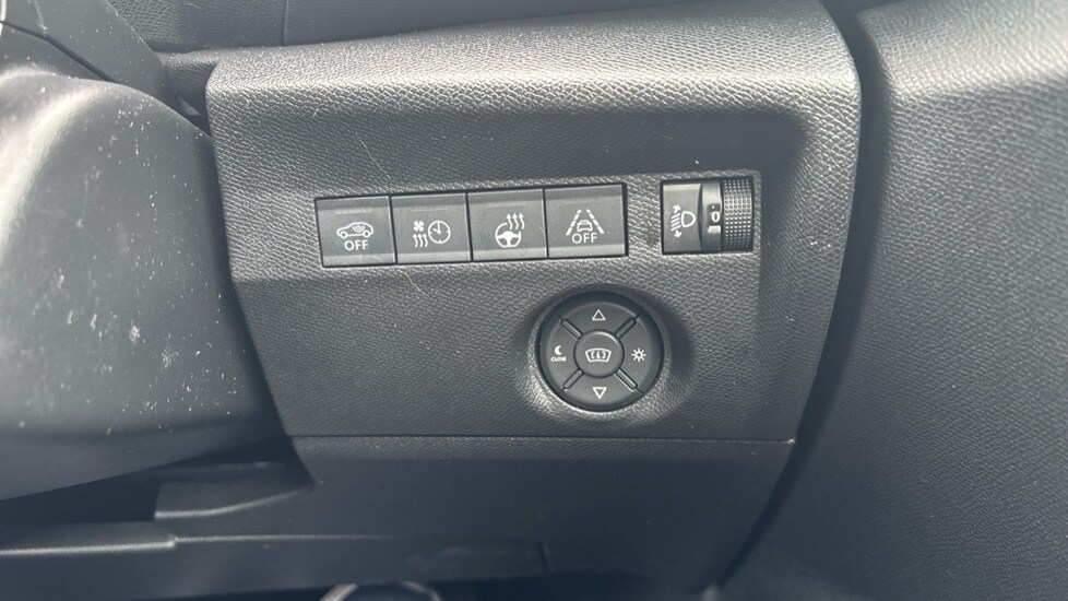 Used Citroen C4 2022 for sale - 76078940: Photo 45