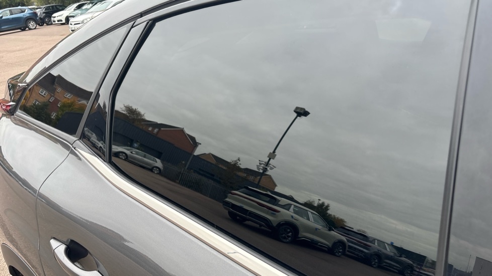 Used Citroen C4 2022 for sale - 76078940: Photo 47