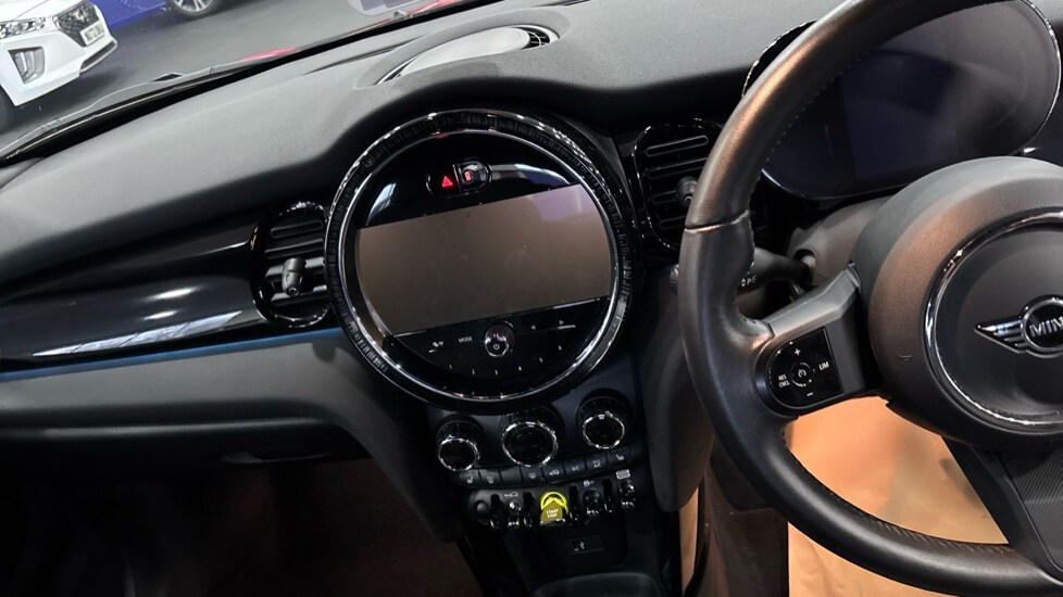 Used MINI Hatch 2022 for sale - 76589865: Photo 12