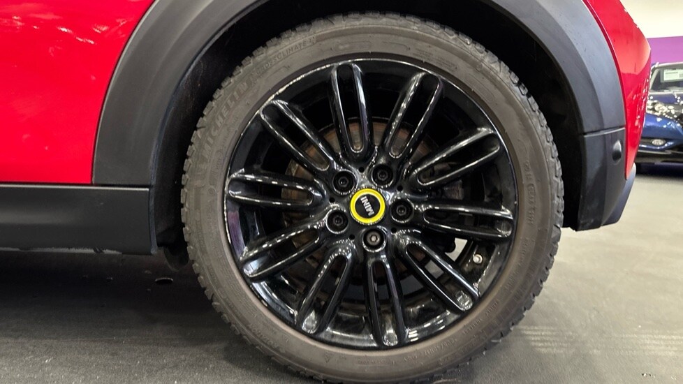 Used MINI Hatch 2022 for sale - 76589865: Photo 18