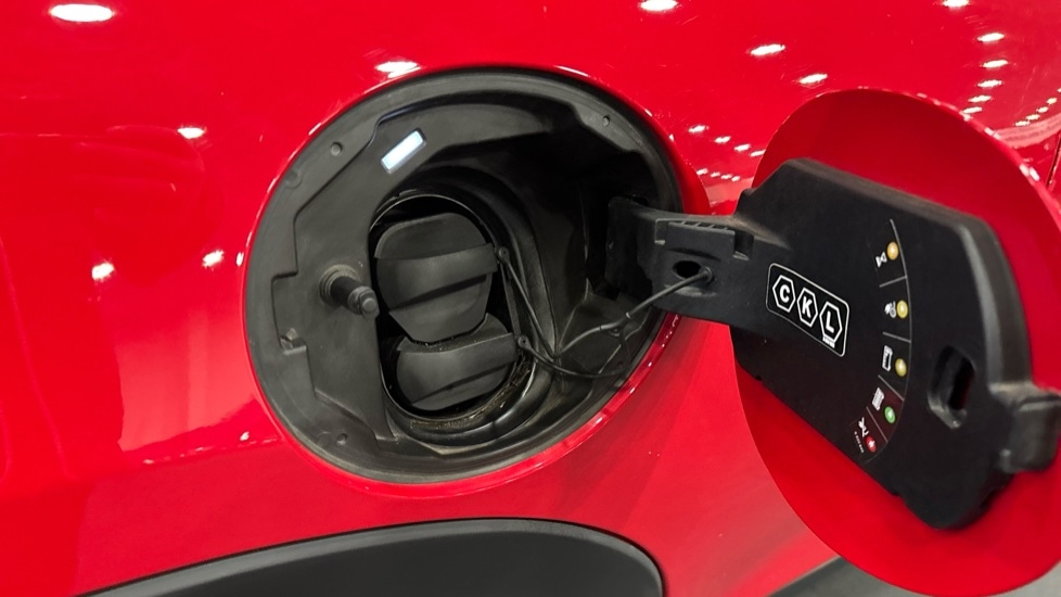 Used MINI Hatch 2022 for sale - 76589865: Photo 23