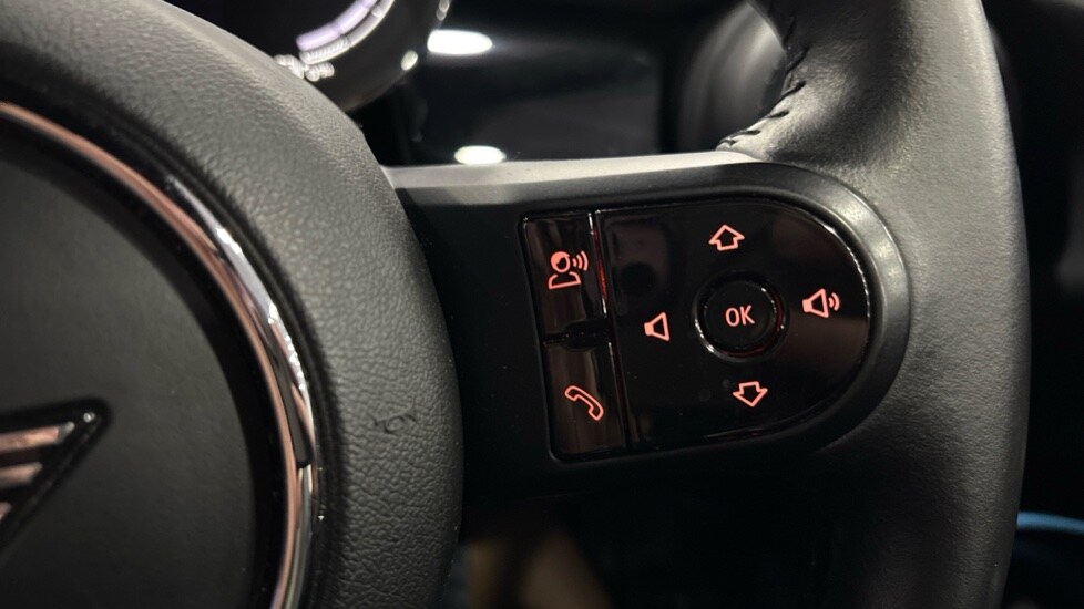 Used MINI Hatch 2022 for sale - 76589865: Photo 24