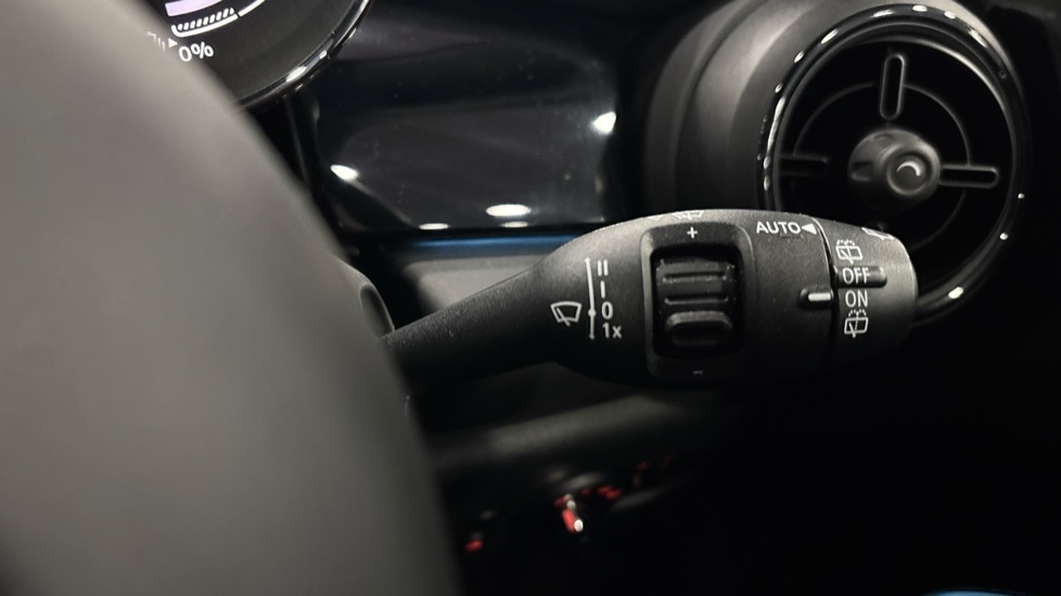 Used MINI Hatch 2022 for sale - 76589865: Photo 26