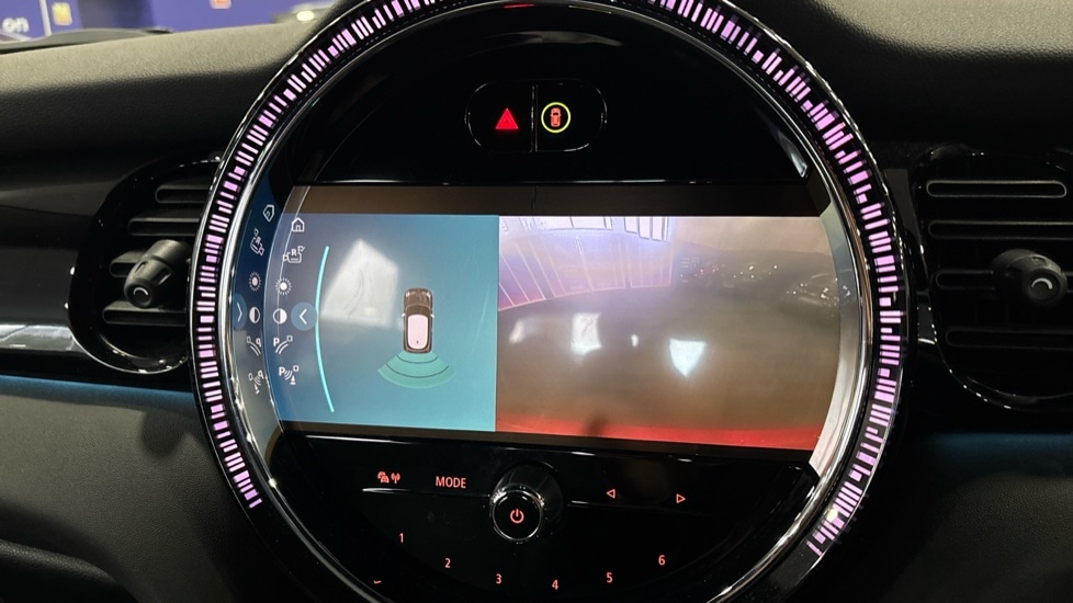 Used MINI Hatch 2022 for sale - 76589865: Photo 28