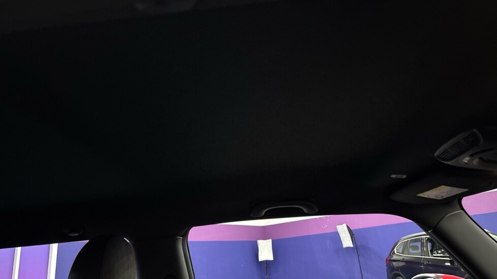 Used MINI Hatch 2022 for sale - 76589865: Photo 33