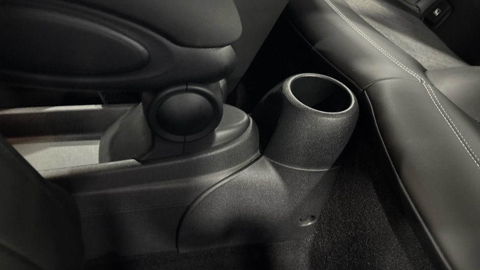 Used MINI Hatch 2022 for sale - 76589865: Photo 35