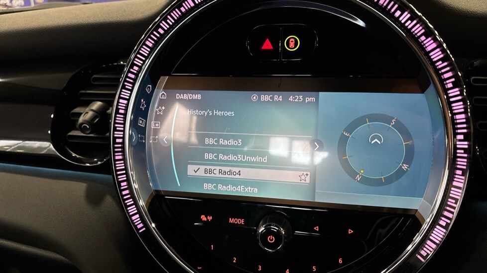 Used MINI Hatch 2022 for sale - 76589865: Photo 37