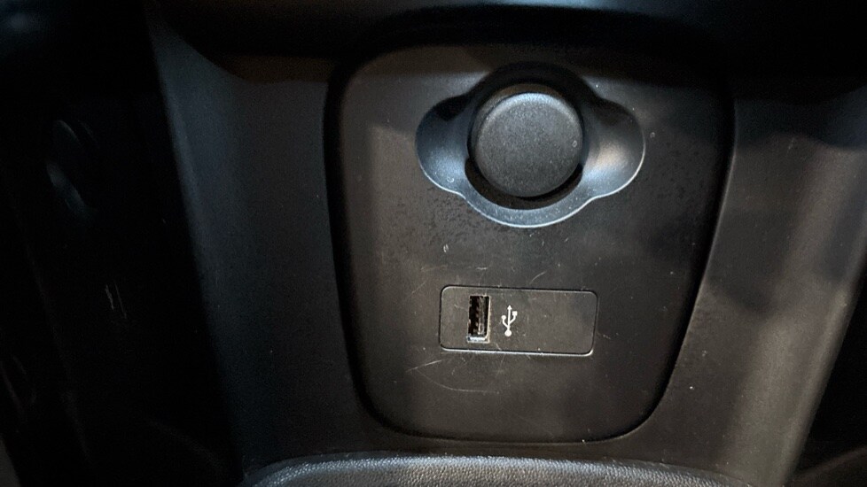 Used MINI Hatch 2022 for sale - 76589865: Photo 39