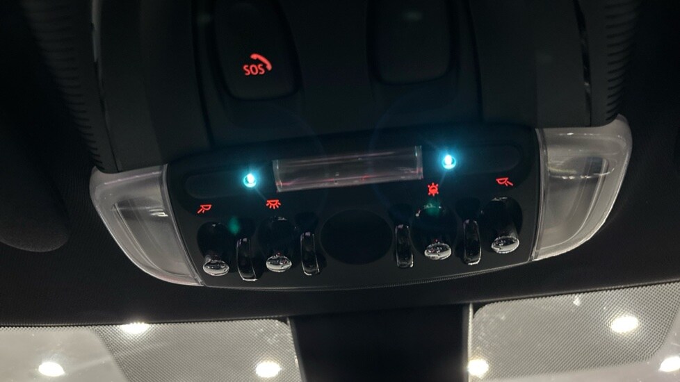 Used MINI Hatch 2022 for sale - 76589865: Photo 42