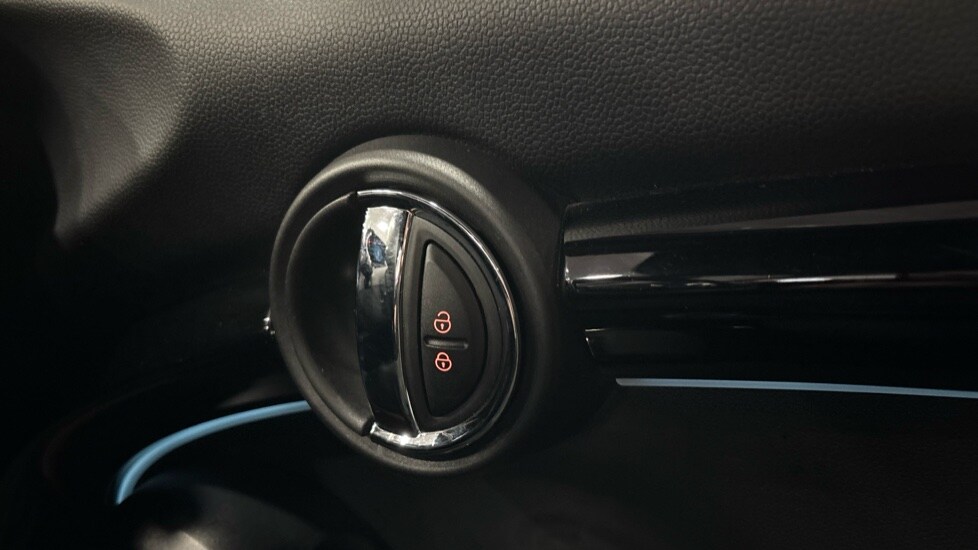 Used MINI Hatch 2022 for sale - 76589865: Photo 43