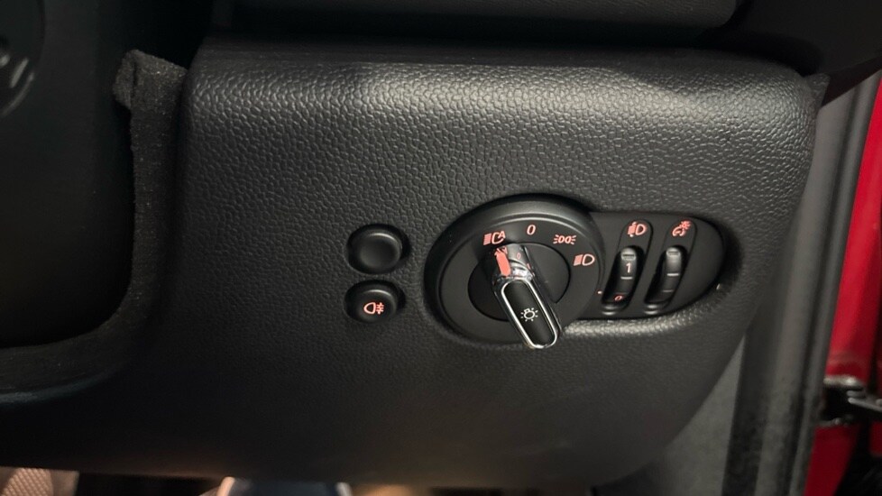 Used MINI Hatch 2022 for sale - 76589865: Photo 44