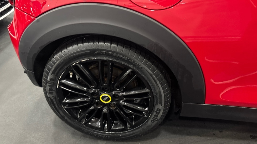 Used MINI Hatch 2022 for sale - 76589865: Photo 47