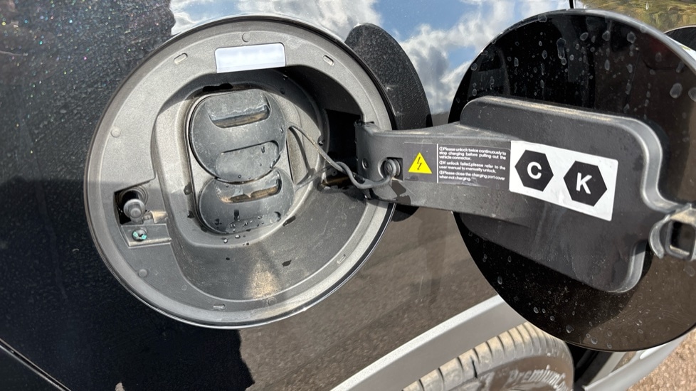 Used BYD Seal U 2025 for sale - 76587094: Photo 20