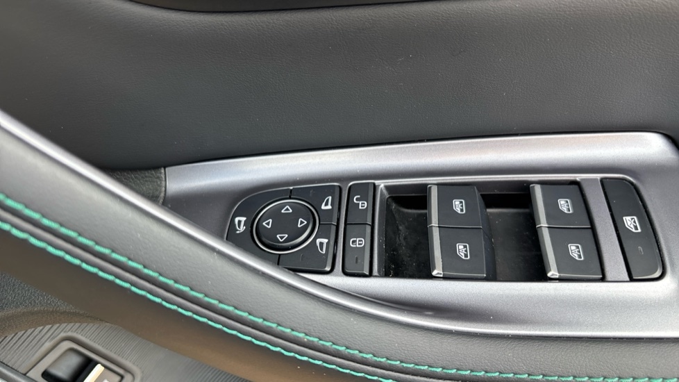 Used BYD Seal U 2025 for sale - 76587094: Photo 22