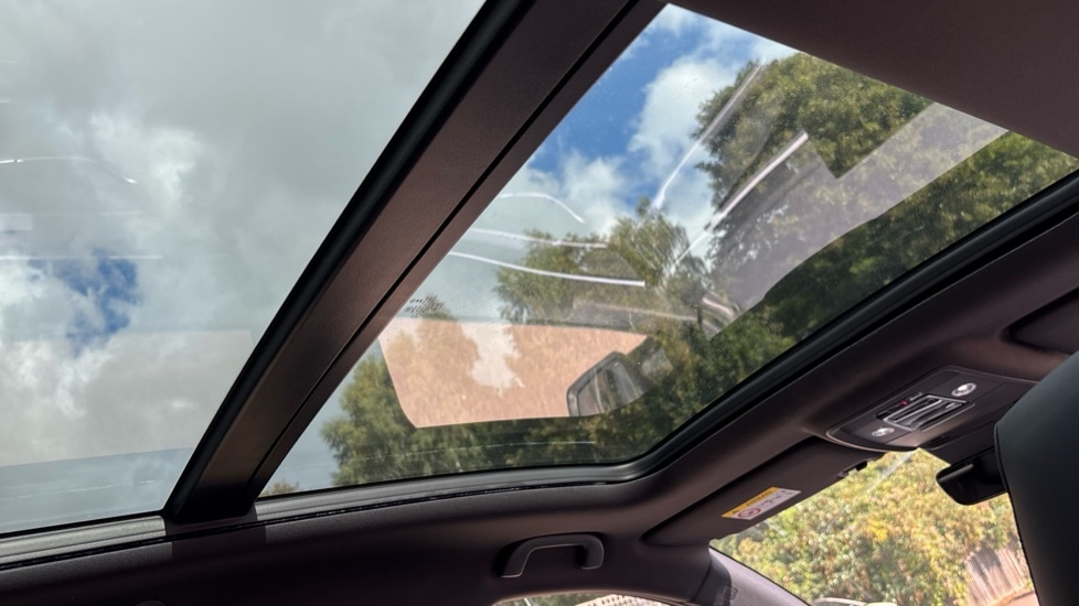 Used BYD Seal U 2025 for sale - 76587094: Photo 26