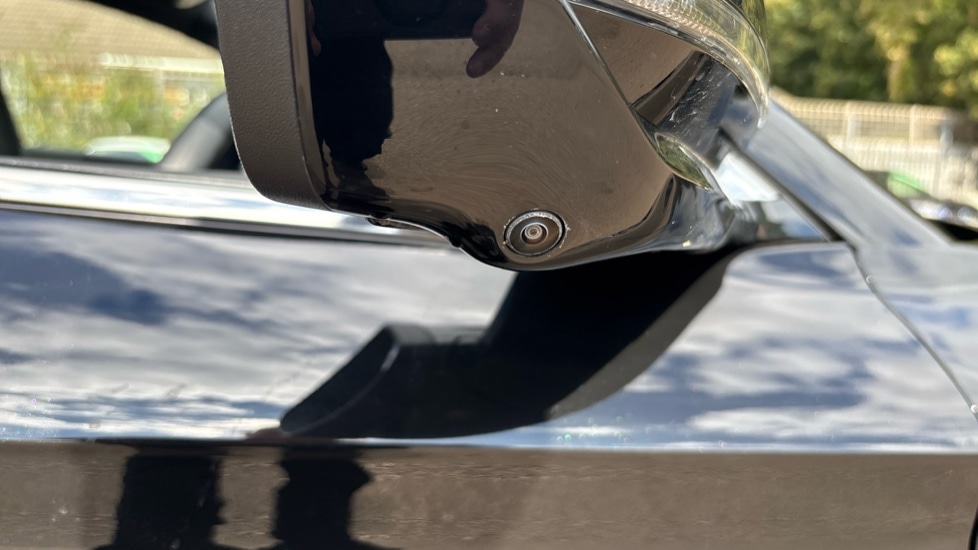 Used BYD Seal U 2025 for sale - 76587094: Photo 28