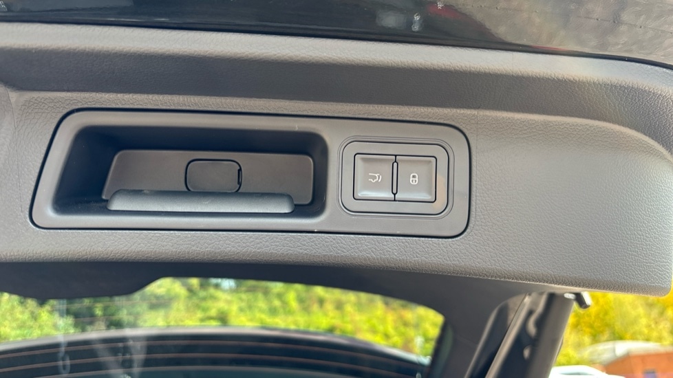 Used BYD Seal U 2025 for sale - 76587094: Photo 29