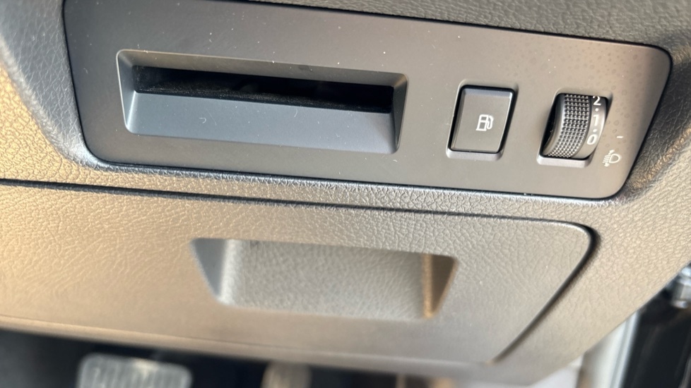 Used BYD Seal U 2025 for sale - 76587094: Photo 31