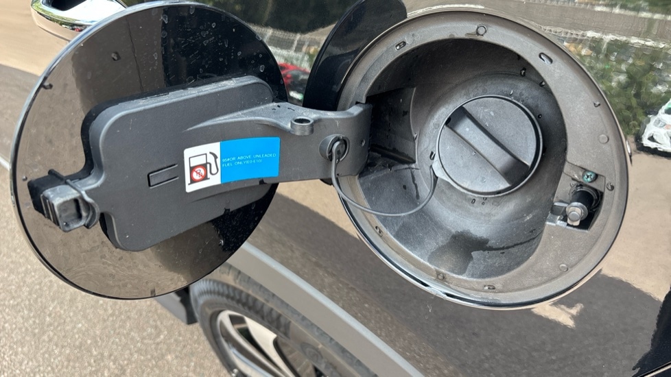 Used BYD Seal U 2025 for sale - 76587094: Photo 32