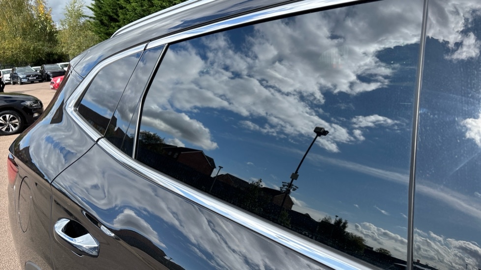 Used BYD Seal U 2025 for sale - 76587094: Photo 33