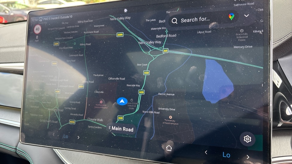 Used BYD Seal U 2025 for sale - 76587094: Photo 35