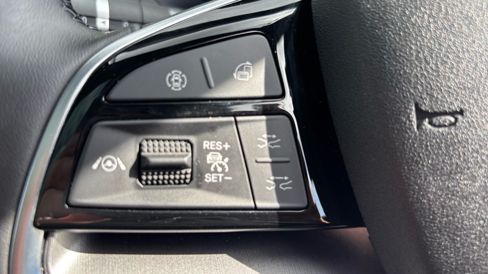 Used BYD Seal U 2025 for sale - 76587094: Photo 38