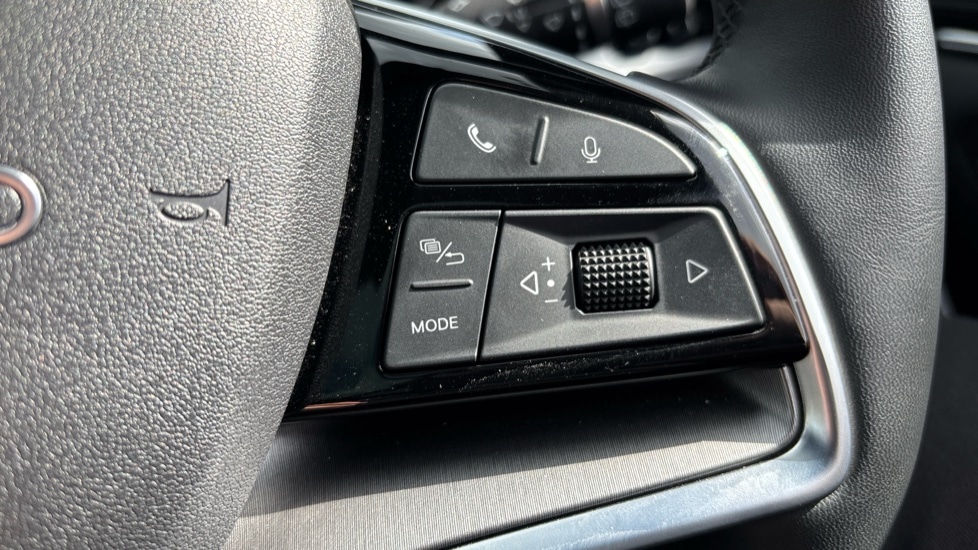 Used BYD Seal U 2025 for sale - 76587094: Photo 39