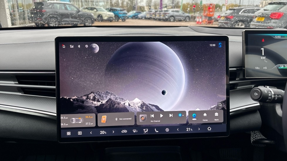 Used BYD Seal 2025 for sale - 76684179: Photo 11