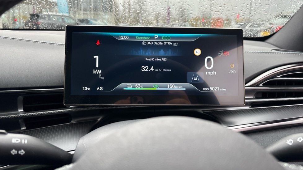 Used BYD Seal 2025 for sale - 76684179: Photo 13