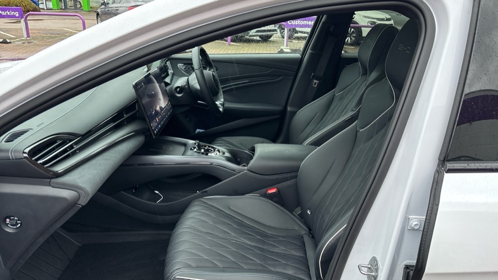 Used BYD Seal 2025 for sale - 76684179: Photo 14