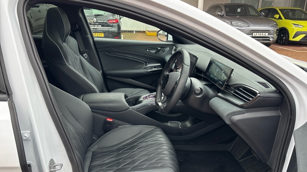 Used BYD Seal 2025 for sale - 76684179: Photo 15