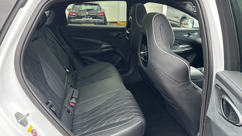 Used BYD Seal 2025 for sale - 76684179: Photo 16