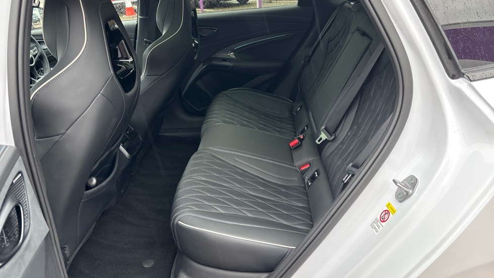 Used BYD Seal 2025 for sale - 76684179: Photo 17