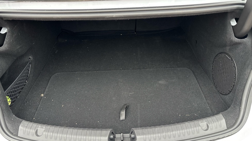 Used BYD Seal 2025 for sale - 76684179: Photo 18