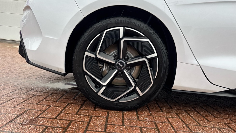 Used BYD Seal 2025 for sale - 76684179: Photo 19