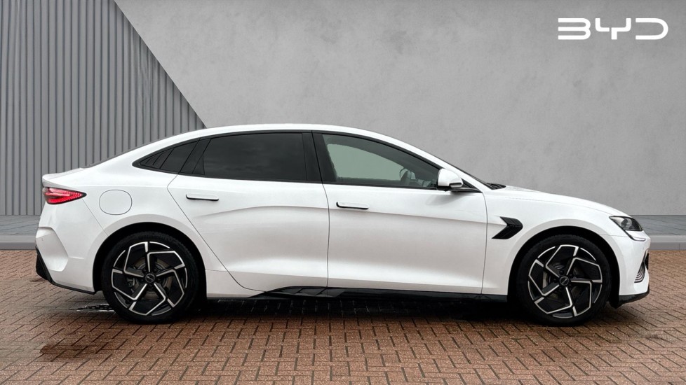 Used BYD Seal 2025 for sale - 76684179: Photo 2