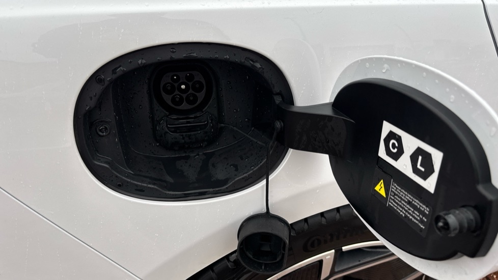 Used BYD Seal 2025 for sale - 76684179: Photo 20