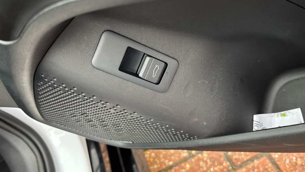 Used BYD Seal 2025 for sale - 76684179: Photo 21