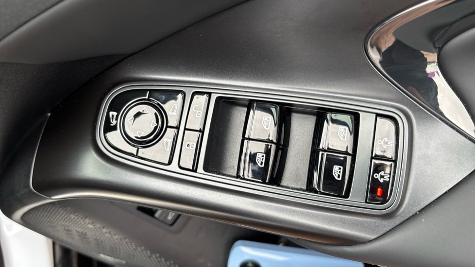 Used BYD Seal 2025 for sale - 76684179: Photo 22