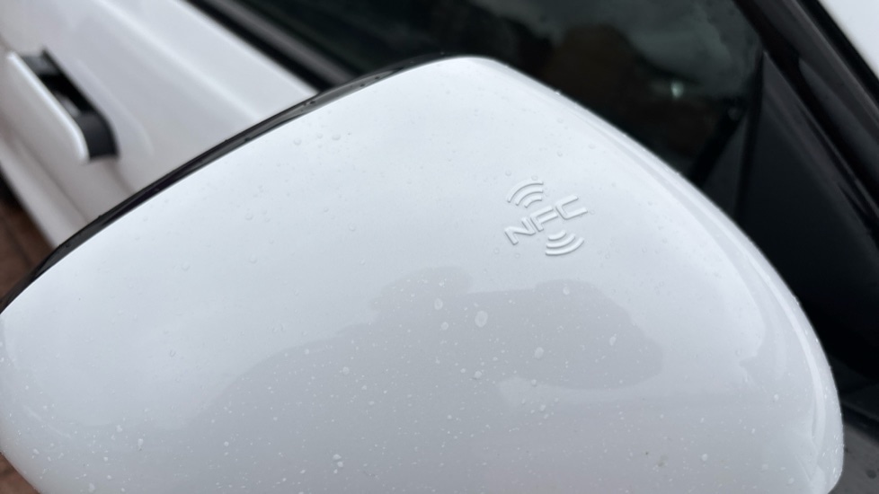 Used BYD Seal 2025 for sale - 76684179: Photo 23