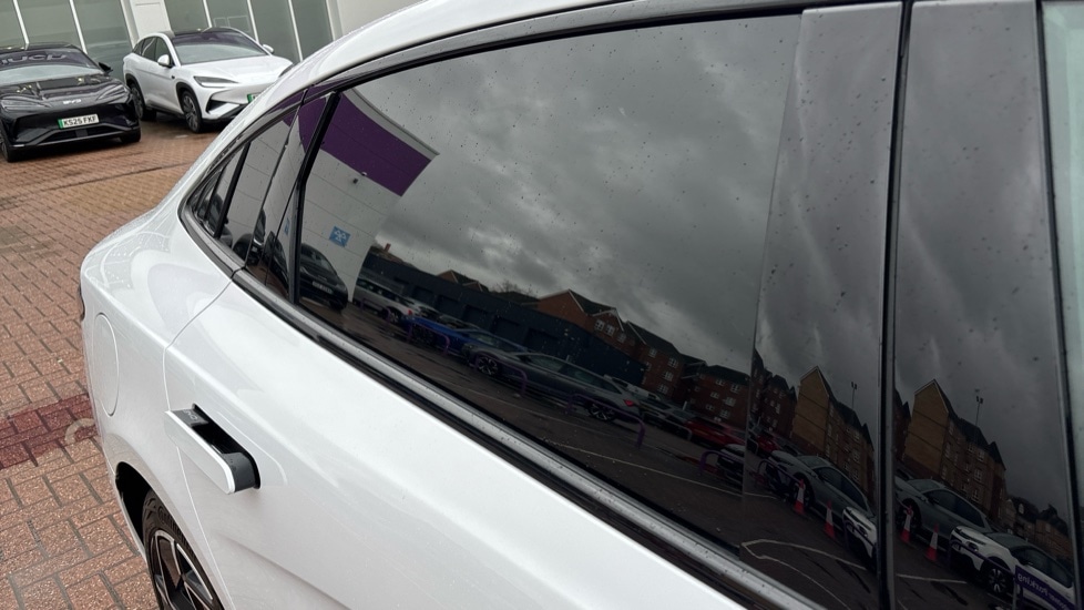 Used BYD Seal 2025 for sale - 76684179: Photo 25