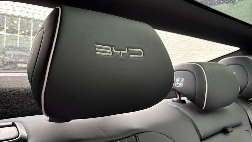 Used BYD Seal 2025 for sale - 76684179: Photo 26