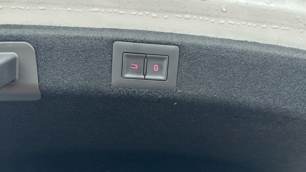 Used BYD Seal 2025 for sale - 76684179: Photo 27