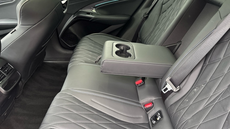 Used BYD Seal 2025 for sale - 76684179: Photo 28