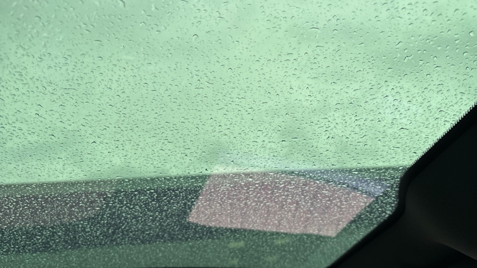 Used BYD Seal 2025 for sale - 76684179: Photo 29