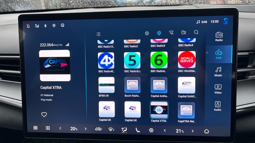 Used BYD Seal 2025 for sale - 76684179: Photo 30